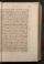 AKMKr_AOff_123#0137_r.jpg