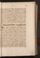 AKMKr_AOff_123#0142_r.jpg