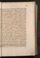 AKMKr_AOff_123#0143_r.jpg