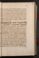 AKMKr_AOff_123#0154_r.jpg