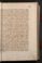 AKMKr_AOff_123#0153_r.jpg