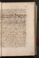 AKMKr_AOff_123#0164_r.jpg