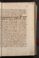 AKMKr_AOff_123#0169_r.jpg