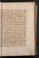AKMKr_AOff_123#0170_r.jpg