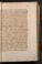 AKMKr_AOff_123#0178_r.jpg