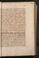 AKMKr_AOff_123#0180_r.jpg