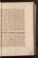 AKMKr_AOff_123#0185_r.jpg
