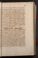 AKMKr_AOff_123#0186_r.jpg