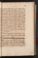 AKMKr_AOff_123#0188_r.jpg