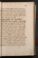AKMKr_AOff_123#0196_r.jpg