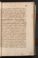 AKMKr_AOff_123#0198_r.jpg