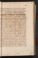 AKMKr_AOff_123#0204_r.jpg