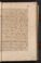 AKMKr_AOff_123#0205_r.jpg