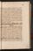 AKMKr_AOff_123#0208_r.jpg