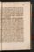 AKMKr_AOff_123#0213_r.jpg