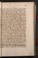 AKMKr_AOff_123#0215_r.jpg