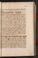 AKMKr_AOff_123#0221_r.jpg