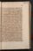 AKMKr_AOff_123#0223_r.jpg