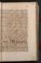 AKMKr_AOff_123#0224_r.jpg