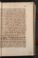 AKMKr_AOff_123#0225_r.jpg