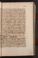 AKMKr_AOff_123#0226_r.jpg