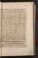 AKMKr_AOff_123#0234_r.jpg