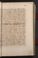 AKMKr_AOff_123#0235_r.jpg