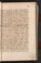 AKMKr_AOff_123#0236_r.jpg