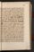 AKMKr_AOff_123#0238_r.jpg