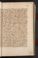 AKMKr_AOff_123#0241_r.jpg