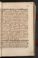 AKMKr_AOff_123#0246_r.jpg