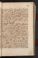 AKMKr_AOff_123#0248_r.jpg