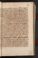 AKMKr_AOff_123#0250_r.jpg
