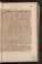 AKMKr_AOff_123#0251_r.jpg
