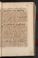 AKMKr_AOff_123#0252_r.jpg