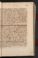 AKMKr_AOff_123#0253_r.jpg