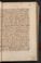AKMKr_AOff_123#0264_r.jpg