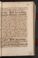 AKMKr_AOff_123#0263_r.jpg