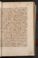 AKMKr_AOff_123#0265_r.jpg