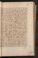 AKMKr_AOff_123#0266_r.jpg