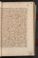 AKMKr_AOff_123#0268_r.jpg