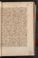 AKMKr_AOff_123#0269_r.jpg