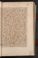 AKMKr_AOff_123#0270_r.jpg