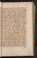 AKMKr_AOff_123#0272_r.jpg