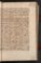 AKMKr_AOff_123#0271_r.jpg