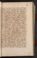 AKMKr_AOff_123#0273_r.jpg