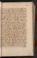 AKMKr_AOff_123#0274_r.jpg