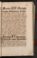 AKMKr_AOff_123#0276_r.jpg