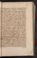 AKMKr_AOff_123#0275_r.jpg