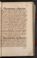 AKMKr_AOff_123#0278_r.jpg